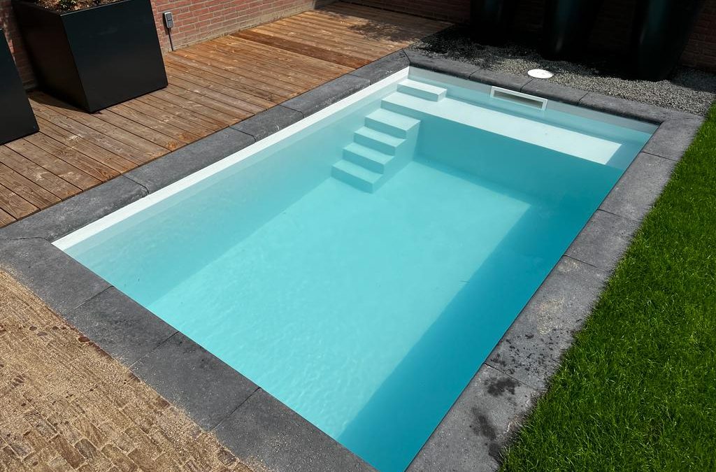 Plungepool