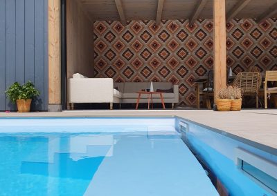 Plungepool