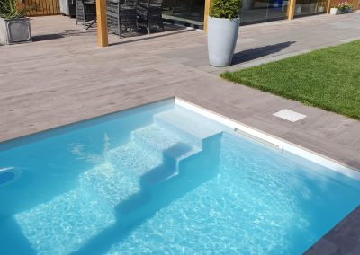 Plungepool