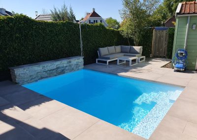 Plungepool