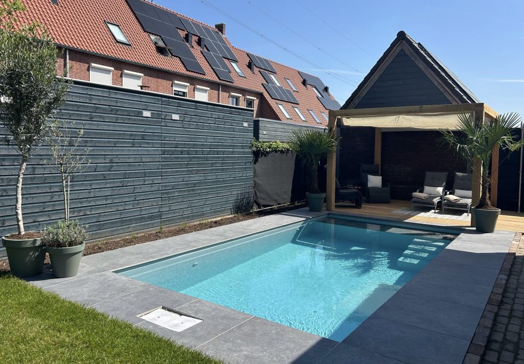 inbouw-zwembad-baarn Inbouw zwembad Baarn